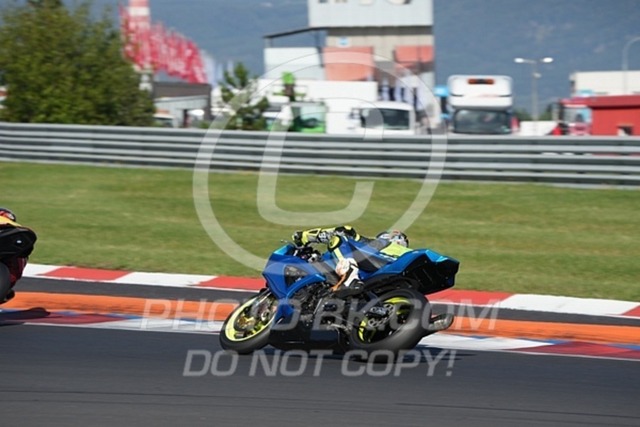 2024_08_11_PBK_32485 | Sportfotografie; SlowMotion; Video; Rennstrecke; Hafeneger; Speer; Racing; RSE; BMW; CBO; Trackday; Motorsportarena; Hockenheimring; Brno; Most; Barcelona; Valencia