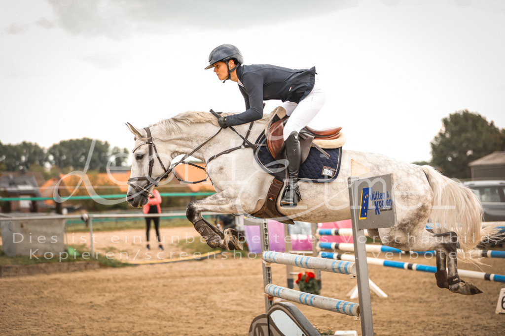 30.SoSpL00046 | Leoni Ertmer Photography - Realisiert mit Pictrs.com