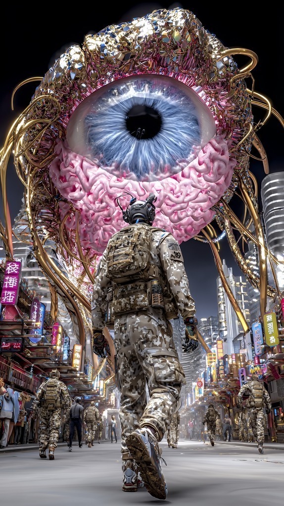 Datei 160 | Mentelino - Realisiert mit Pictrs.com