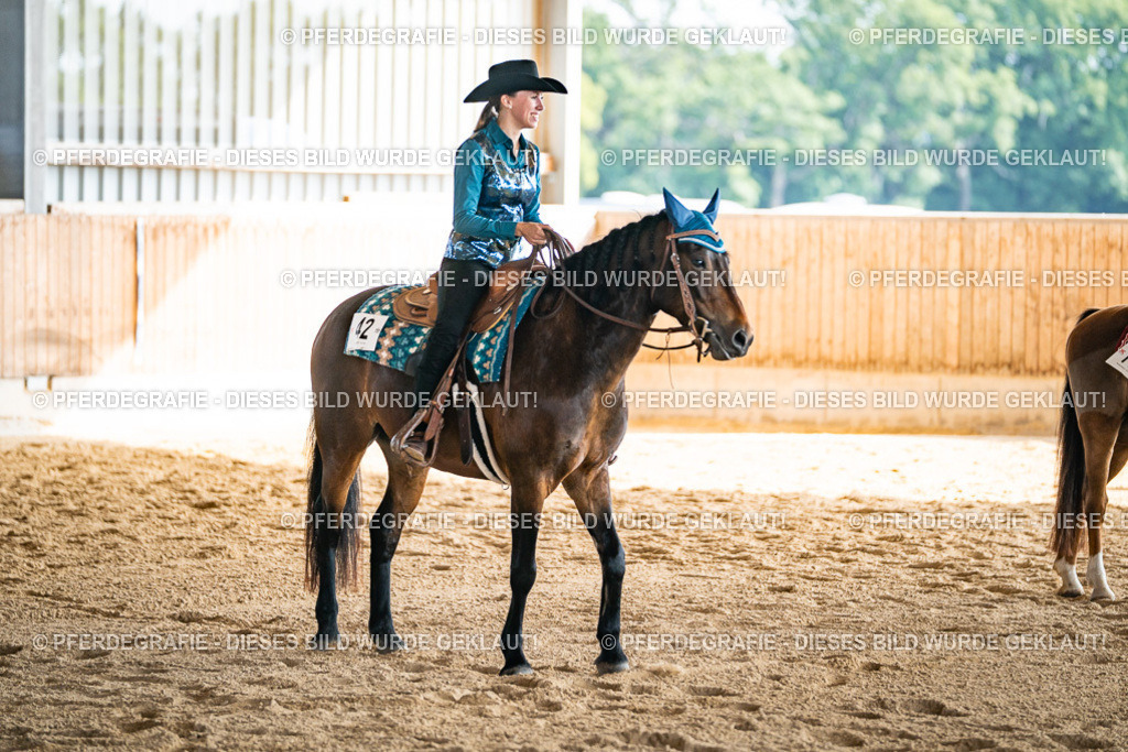 DSC08695 | Pferdegrafie