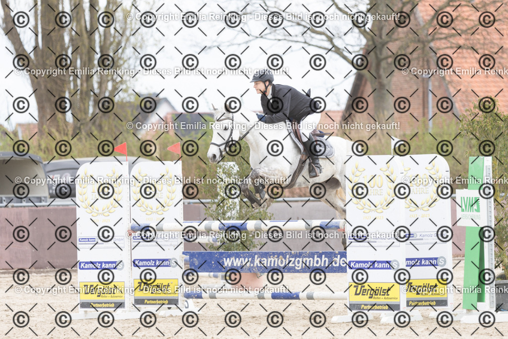 CL5A7344 | Emilia Reinking Fotografie - Realisiert mit Pictrs.com