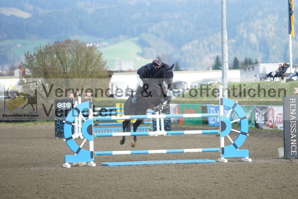 DSC01830 | equestrian-live-com