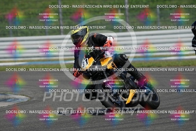 2024_06_27_PBK_12174 | Sportfotografie; SlowMotion; Video; Rennstrecke; Hafeneger; RSE; Speer; Trackday; Motorsportarena; Hockenheimring; Brno; Most; Barcelona; Valencia, Benny; Kaetzmer;