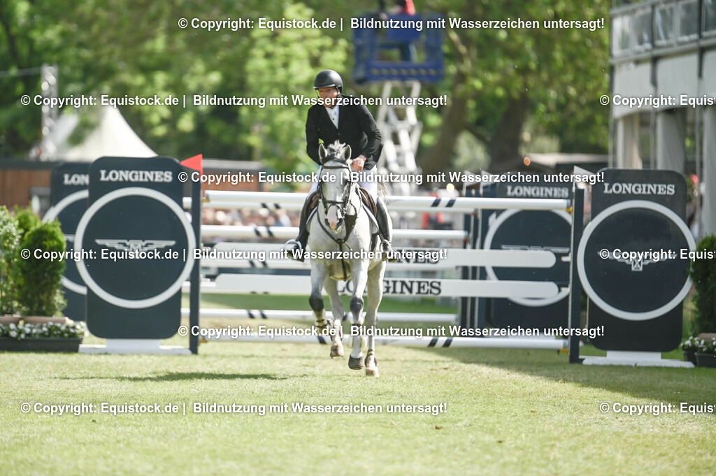 20230529_20_CSI4_Großer-Preis_0250 | equistock