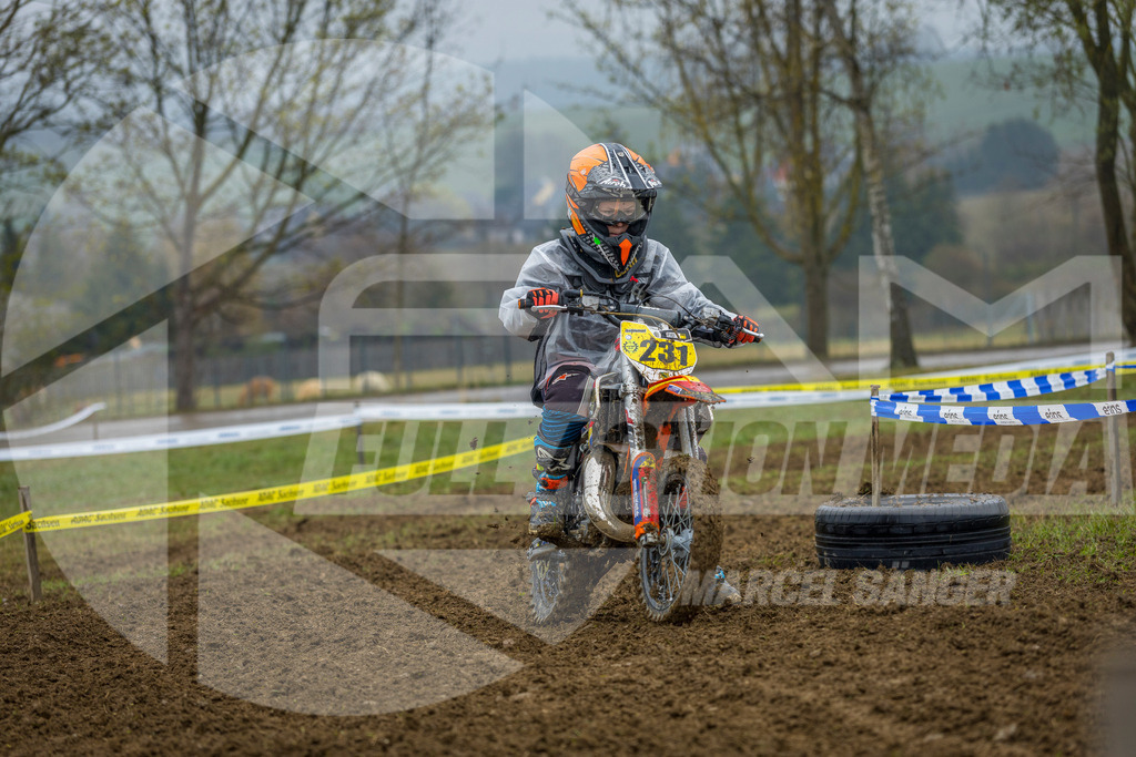 FAM_5072 | fullactionmedia-shop