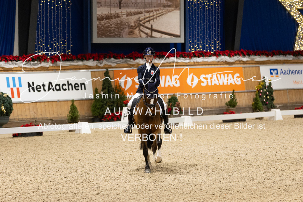 126A4645 | jasminmetznerfotografie