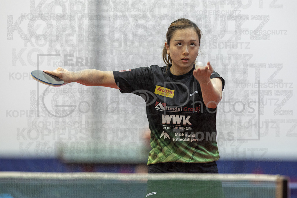 Kolbermoor-I_TTC-1946-Weinheim-2022-09-25_097 | good-photos - Realisiert mit Pictrs.com