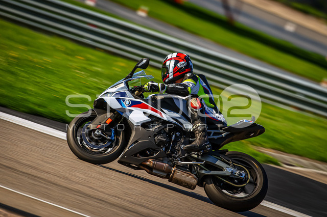 0368-250807SR-003_368 | Deine Full-Service-Agentur für ✔️Videoproduktionen und ✔️Motorsportfotografie Jetzt Angebot anfragen!