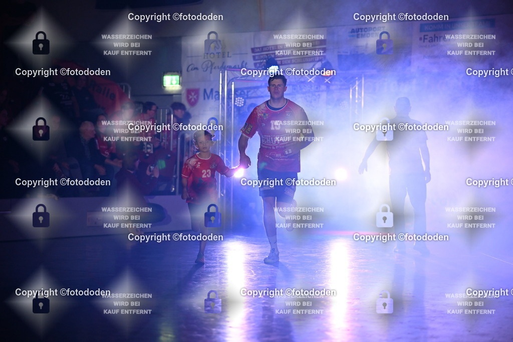 DSC_1470 | fotododen.de präsentiert ein umfangreiches Sportfoto Archiv mit Aufnahmen aus verschiedenen Sportarten im Raum Ostfriesland.