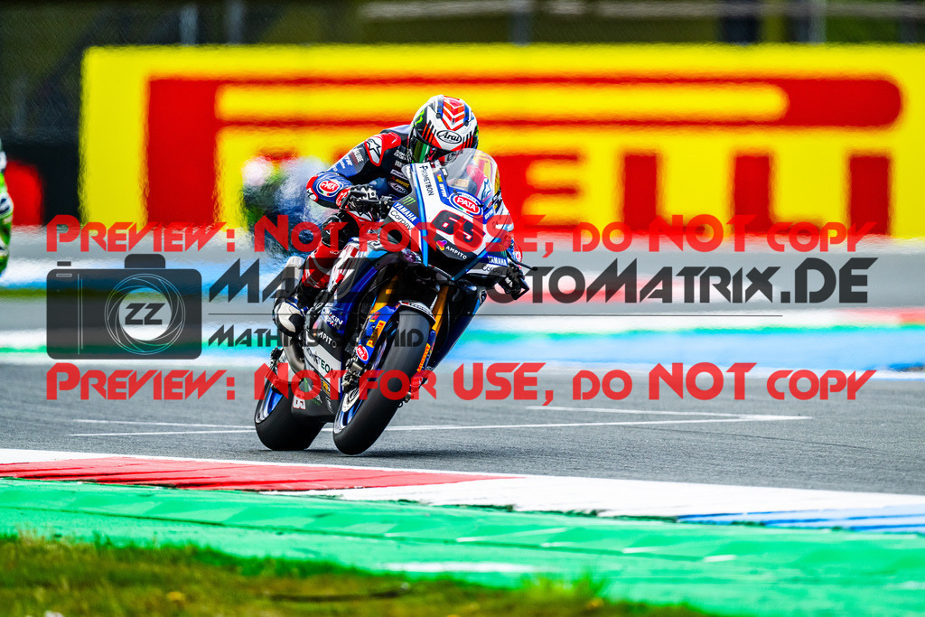 MaZZes_Fotomatrix_20240421_6007705_7869 | SBK