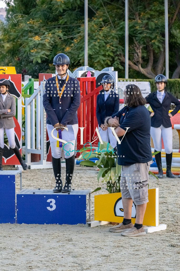 IMG_0033 | s-jay-photography - Realisiert mit Pictrs.com