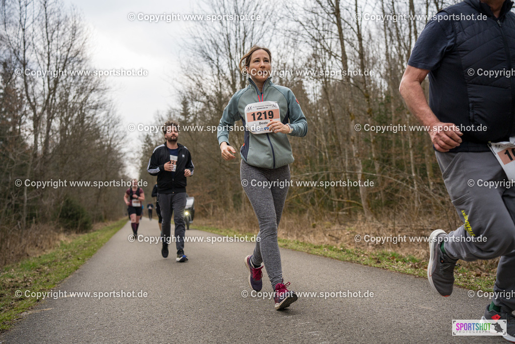 SZI02725 | #forstenriedervolkslauf #volkslauf #forstenried #forstenriedersc #yourpictrs #sportshot_your_pictrs