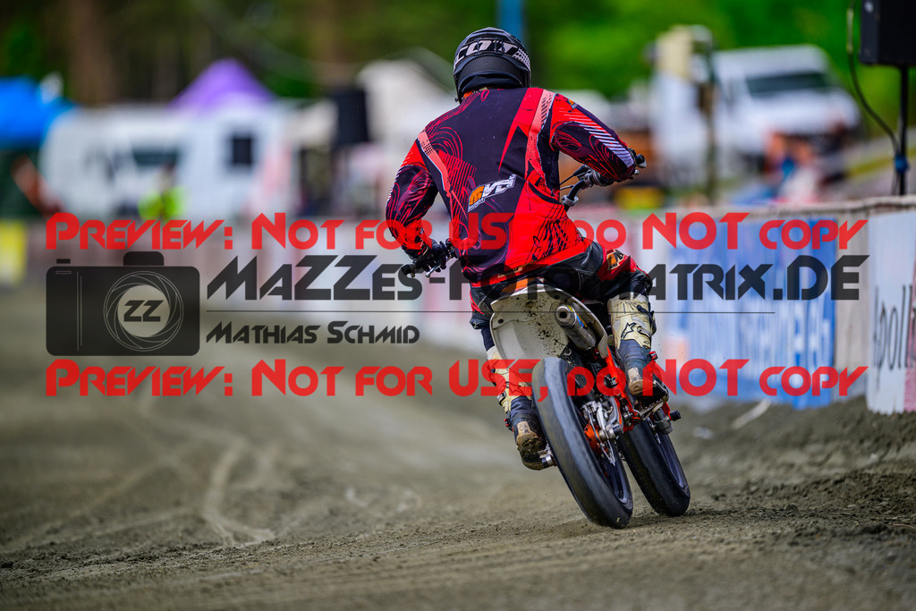 MaZZes_Fotomatrix_20250504_6007705_7145 | ROOKIES