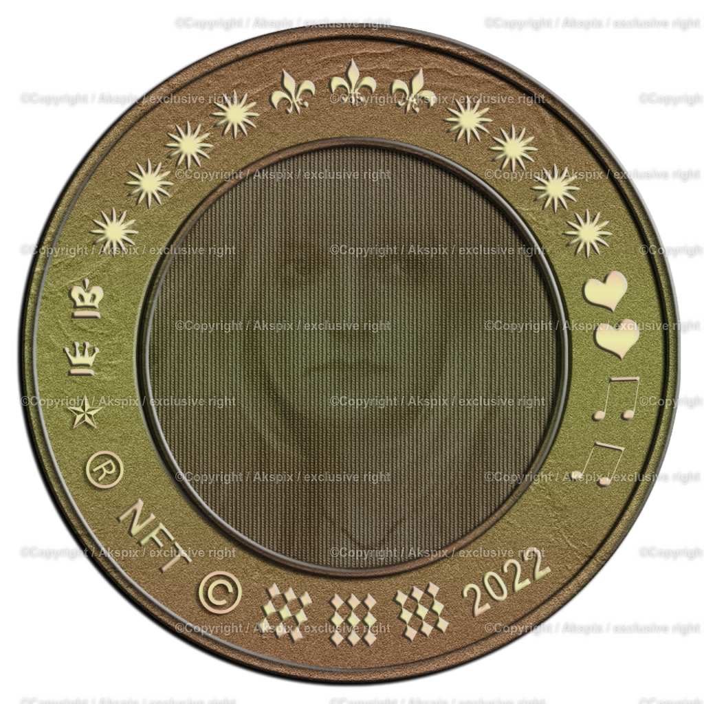NFTs_Coin-woman-2022 | Die Bildagentur Akspix ist eine Online-Bildagentur und bietet professionelles und kreatives Bildmaterial Royalty free und Rights Managed. Bildarchiv Akspix bietet eine große Auswahl an kreativen und klassischen Motiven.Frankfurt Fotograf, Fotoshooting