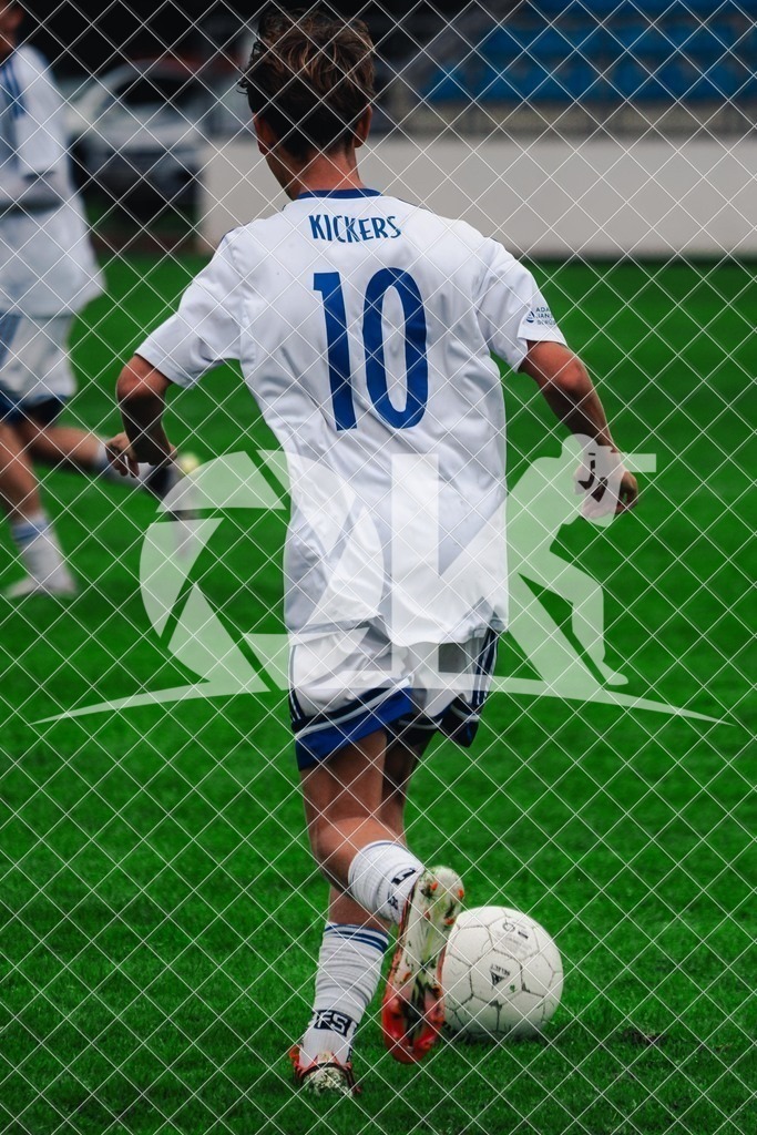 OKS00286 | OK.Sportfotografie - Realisiert mit Pictrs.com
