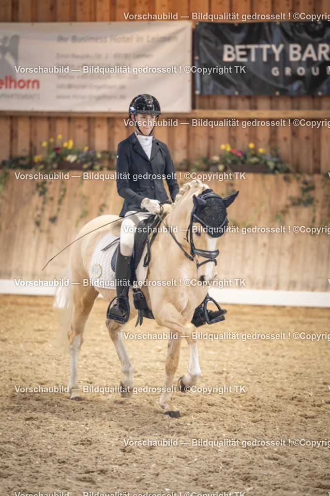 _D5A1355 | Emotionale Pferde- & People-Fotografie rund um Heidelberg, Leimen & Umgebung. Natürliche Fotos von Pferd, Mensch & Familie. Jetzt Termin sichern!