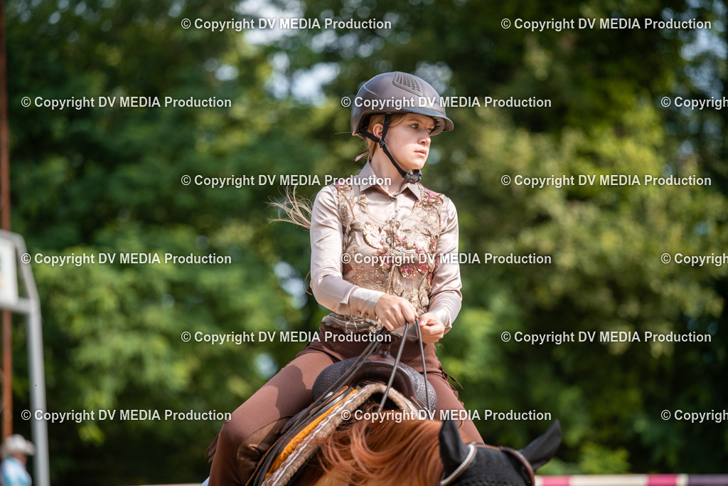 ZS2_7537 | dv-media-shop - Realisiert mit Pictrs.com