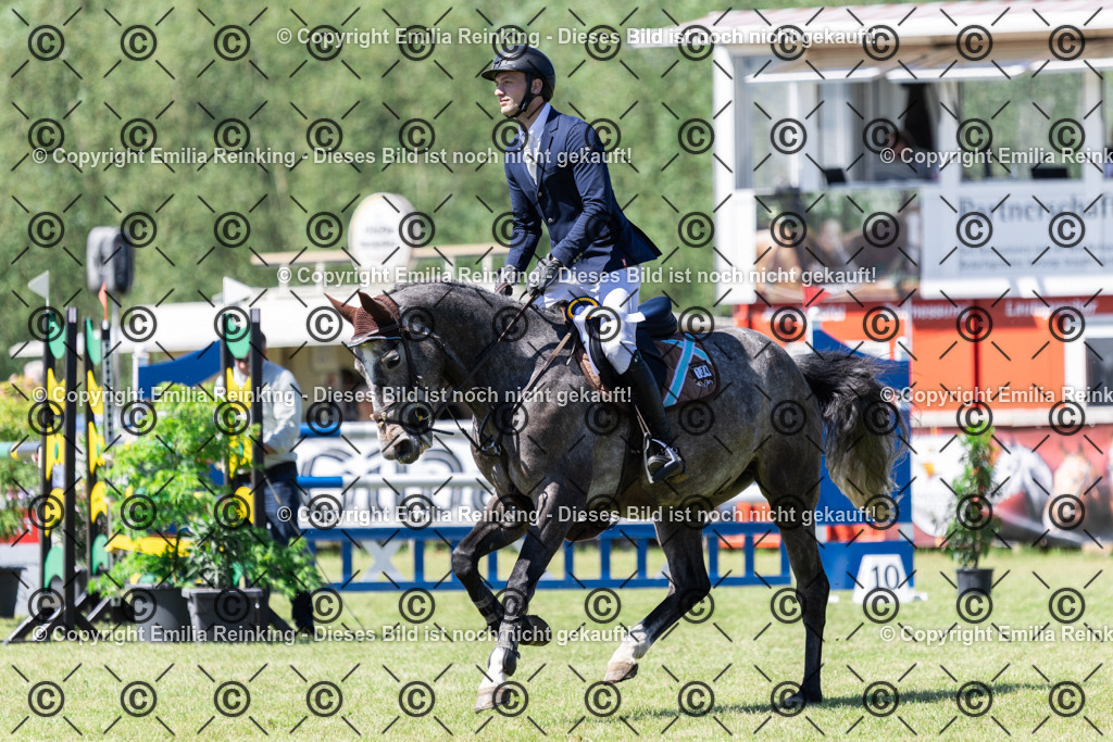 CL5A8608 | Emilia Reinking Fotografie - Realisiert mit Pictrs.com