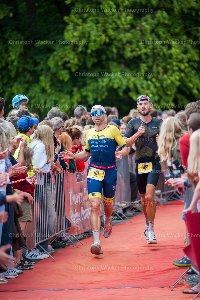 260726_WöTria-1596 | Christoph Wacker Photography