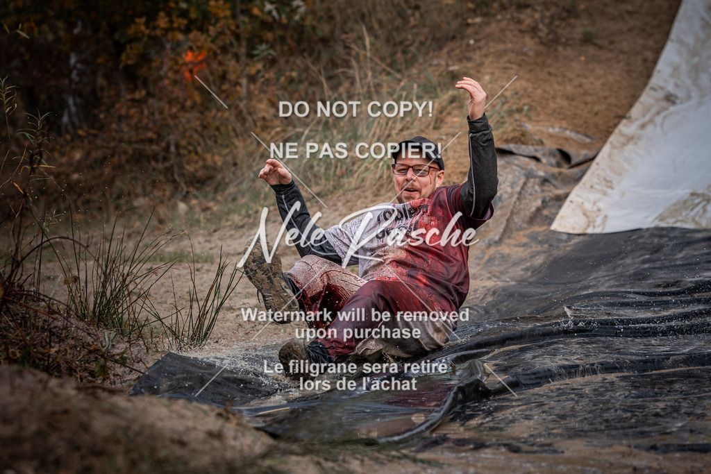 nelerasche_Creepy2025_So1130-1200_329 | nelerasche
