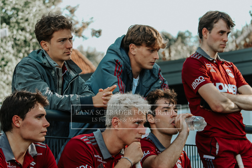 Herren_Bundesliga_04_DCADA-MSC_27.09.25_Hamburg (789 von 1589) | lanaschraderfotografie - Realisiert mit Pictrs.com