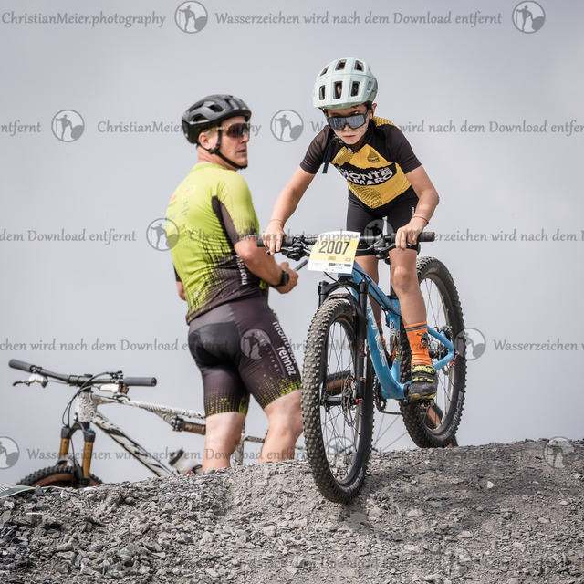 Swiss Bike Cup 2026 - Leysin | Bilder vom Swiss Bike Cup 2026 in Leysin (VD).Fotograf: ChristianMeier.photography - Realisiert mit Pictrs.com
