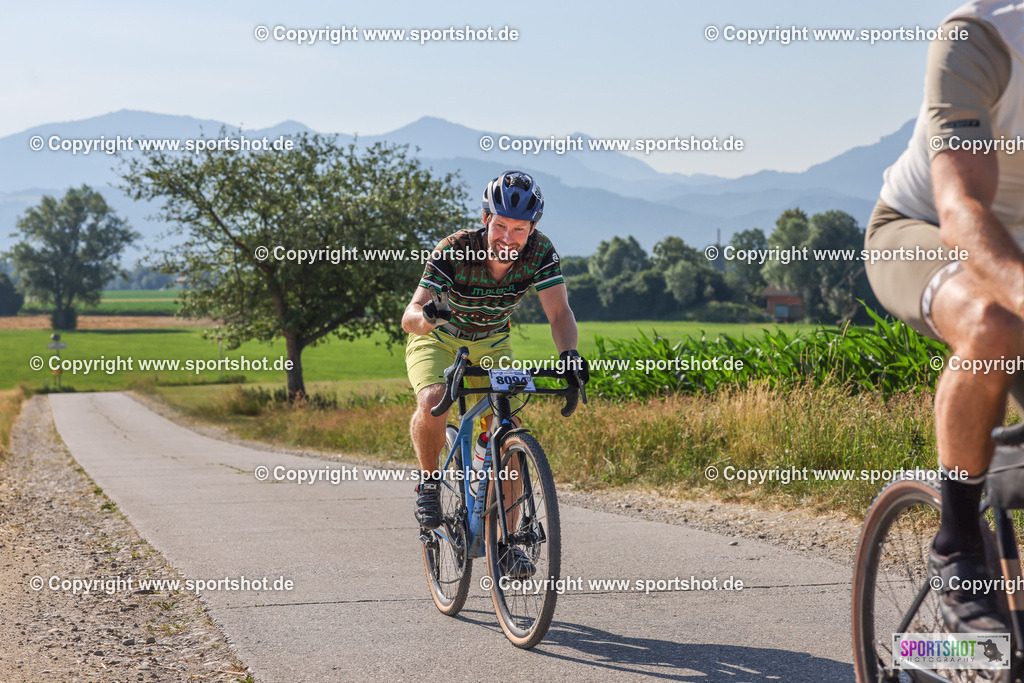 007A8658 | Rund um das Thema Sport-Event-Fotografie & individuelle Teilnehmerfotos. Jeder Teilnehmer wird fotografiert.