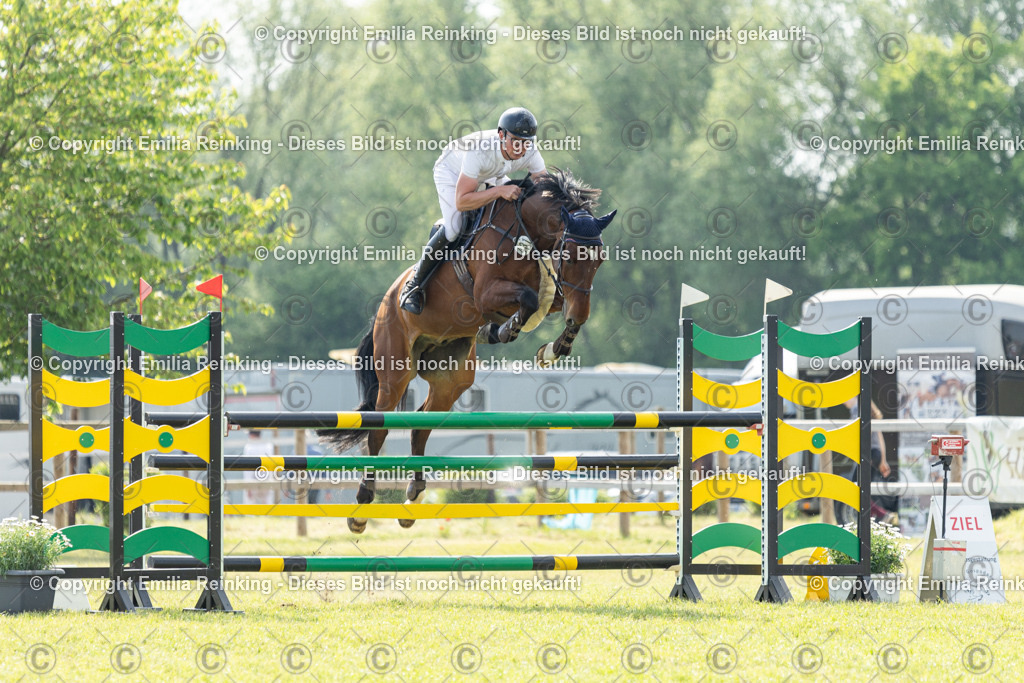 CL5A0320 | Emilia Reinking Fotografie - Realisiert mit Pictrs.com