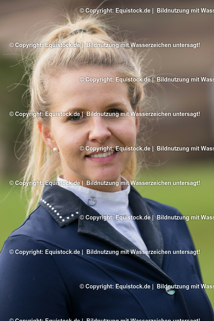 20170902_Tabea_Lausenmeyer_Bietigheim_Hartig_0048 | Foto: Thomas Hartig