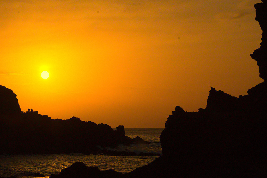 Urlaub Lanzarote 2022 | Seelentiefe - Bilder die bewegen - Realisiert mit Pictrs.com