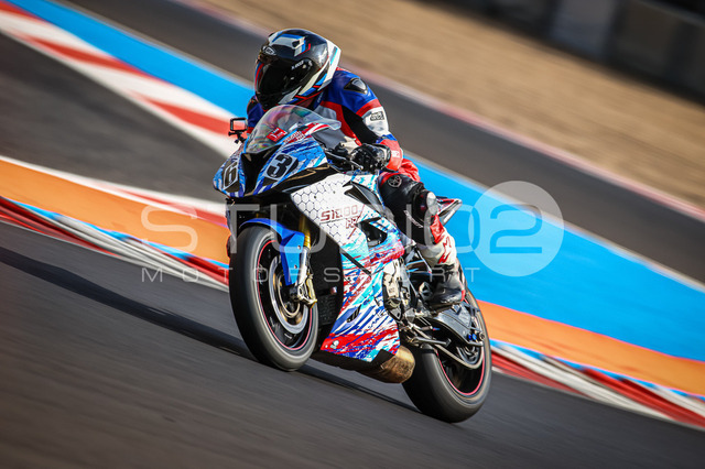 0063-250805AM-001_63 | Deine Full-Service-Agentur für ✔️Videoproduktionen und ✔️Motorsportfotografie Jetzt Angebot anfragen!