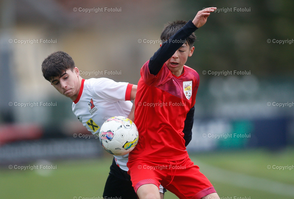 A_LUI_17032024_61 | OBEROESTERREICH (WEIß) UND KAERNTEN (ROT