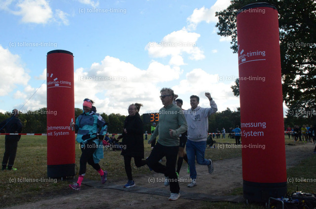 TTT_8924 | Foto | tollense-timing - Realisiert mit Pictrs.com