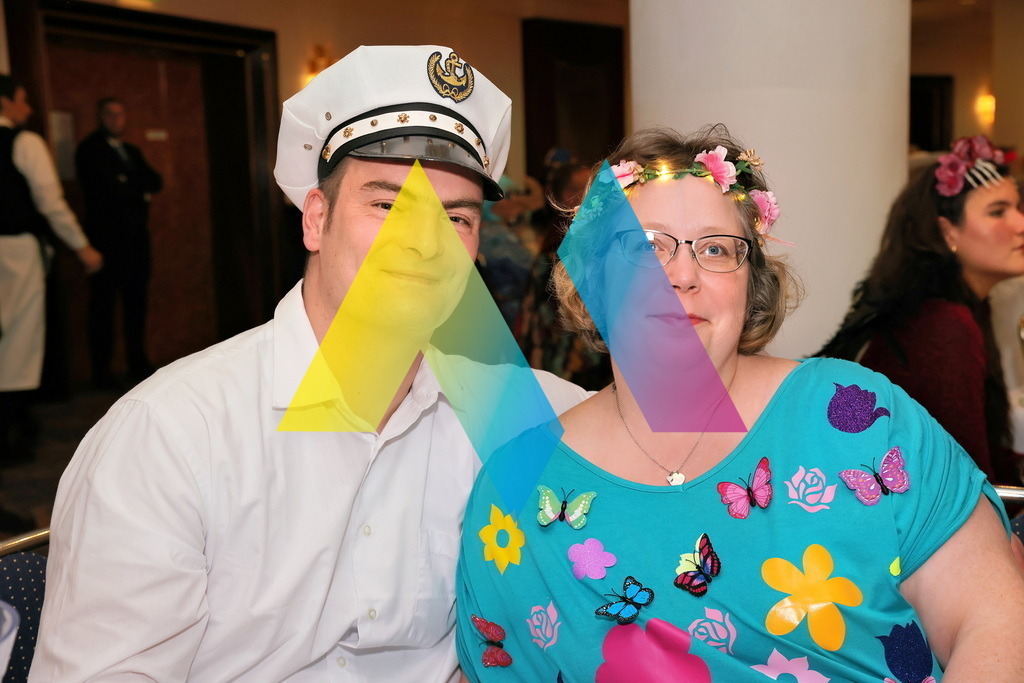 MB__1742 | Eventfotografie