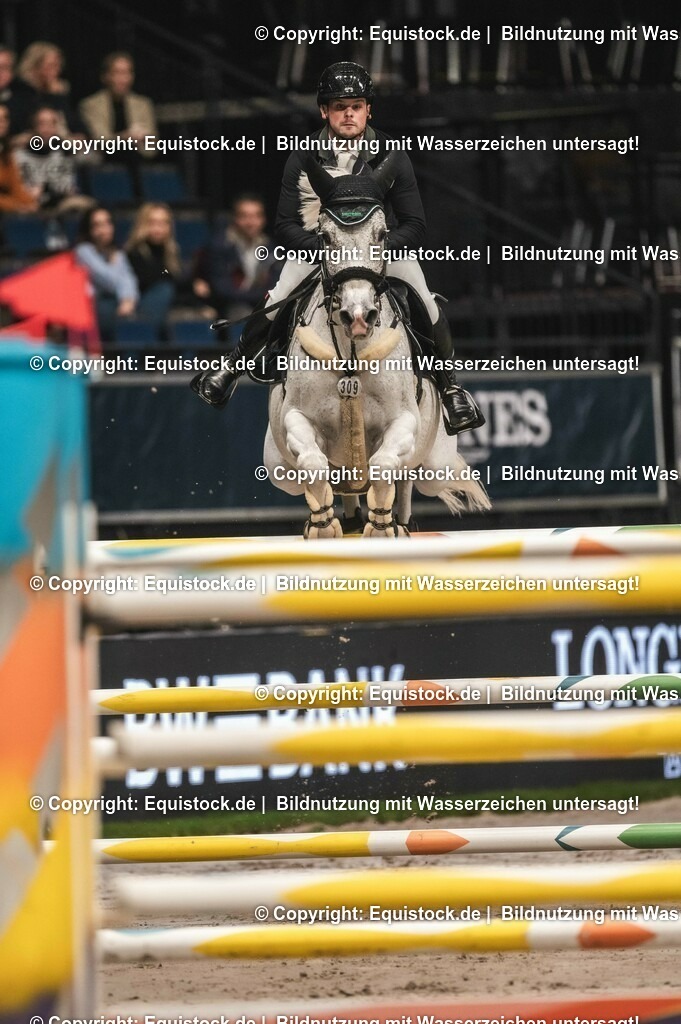 20231116_BW-Bank-Hallenchampionat_0073_TOMsPiC-2 | Foto: Thomas Hartig
