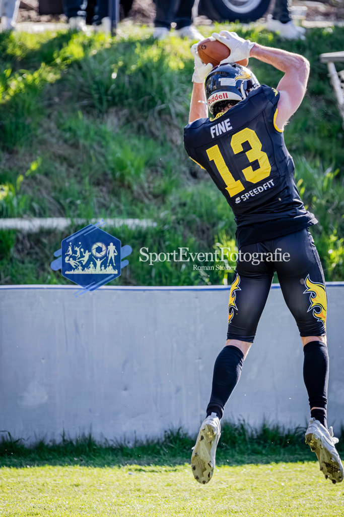 IM6_0640 | SportEventFotografie - Roman Stoiber