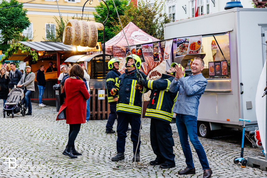 0020_B5_18757 | Foto Buchgraber