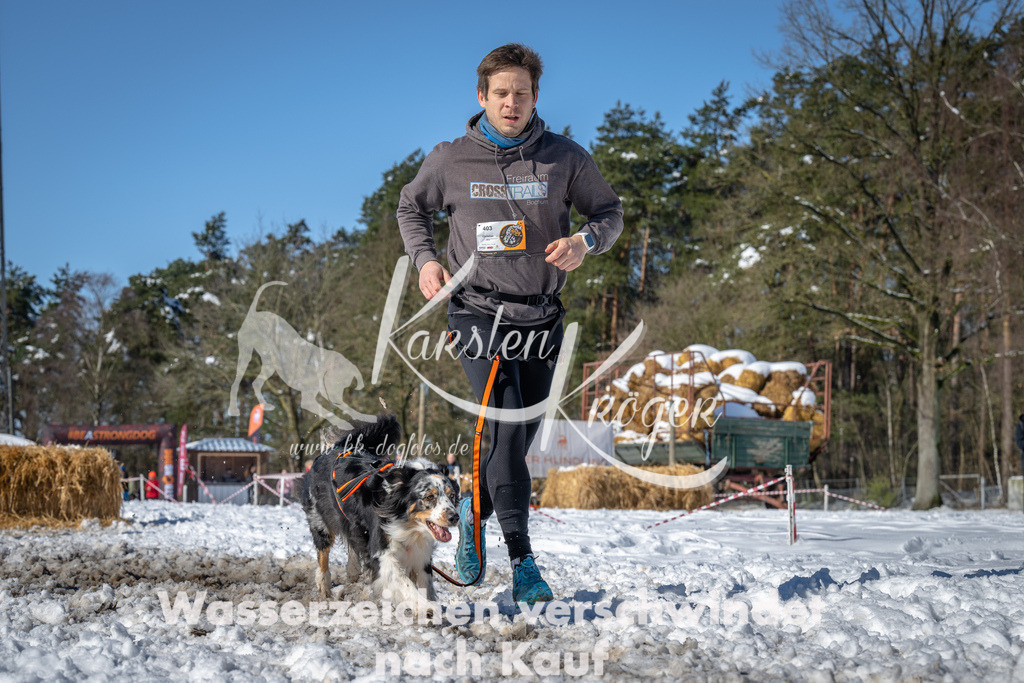 1153_ZZ91530-4 | kk-dogfotos