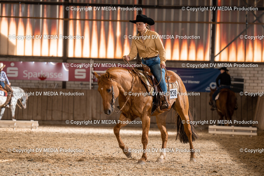 Zeiskam Tag 2-670 | dv-media-shop - Realisiert mit Pictrs.com