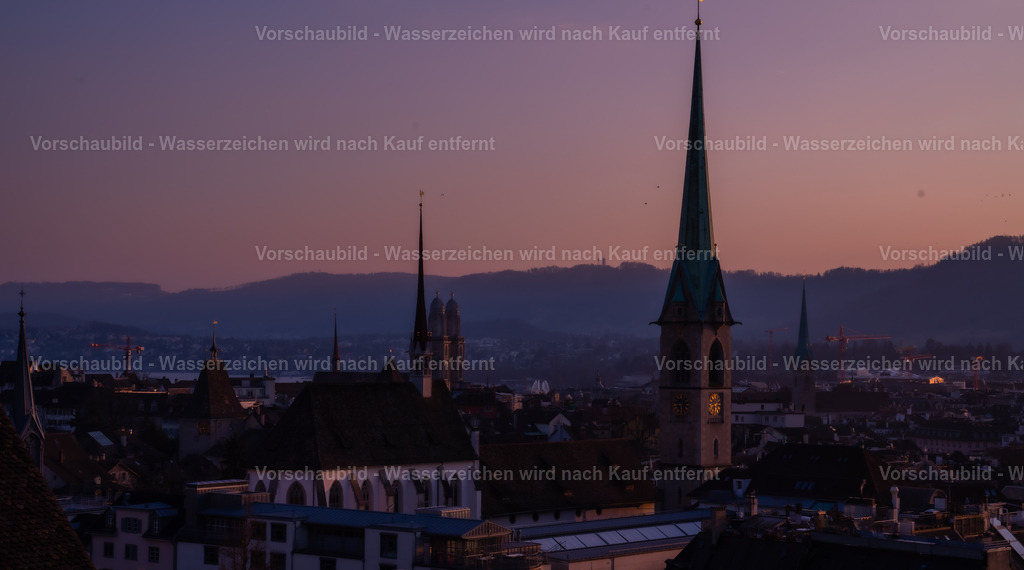 DSC02205 | marcuslinek