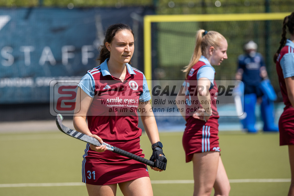 SFE_20250426_0004 | Hockey,Sport,Fieldhockey,1.Bundesliga,2.Bundesliga,Sportfotografie,Shop,Sportphotography,Feldhockey,Hockeyliga