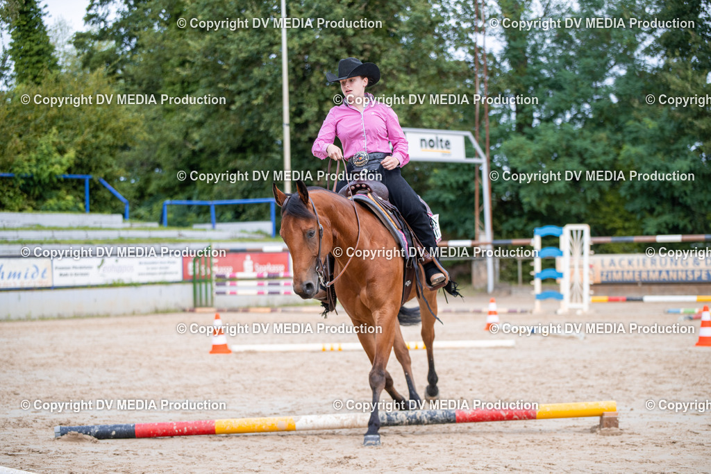 ZS3_4863 | dv-media-shop - Realisiert mit Pictrs.com