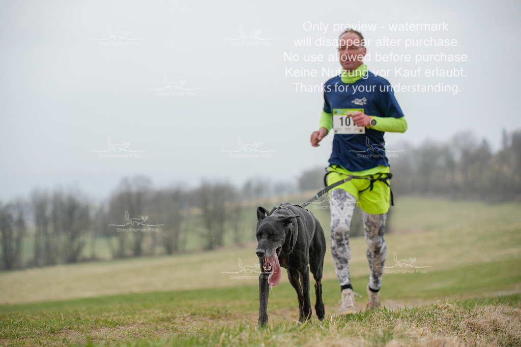 Canixlong-292 | stephaniefillaphotographie - Realisiert mit Pictrs.com