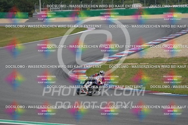 2025_09_13_PBK_25222 | Sportfotografie; SlowMotion; Video; Rennstrecke; Hafeneger; RSE; Speer; Trackday; Motorsportarena; Hockenheimring; Brno; Most; Barcelona; Valencia, Benny; Kaetzmer;