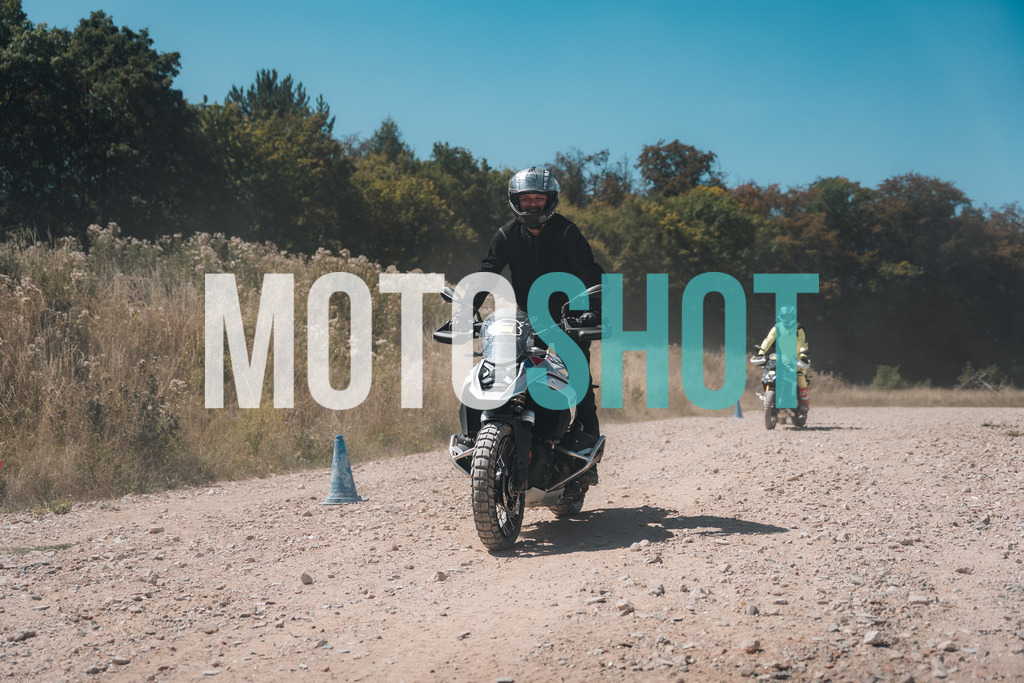 MOTOSHOT_BIKESDIRT_BBQ_JH_04953 | MOTOSHOT