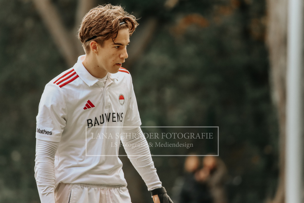 MU18_DM_ZWR_HF_RWK-KTHC_18.10.25_Köln (306 von 432) | lanaschraderfotografie - Realisiert mit Pictrs.com