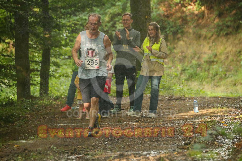 250801_1908_EX2_3883 | Eventfotografie 24Sport- und Eventfotografie