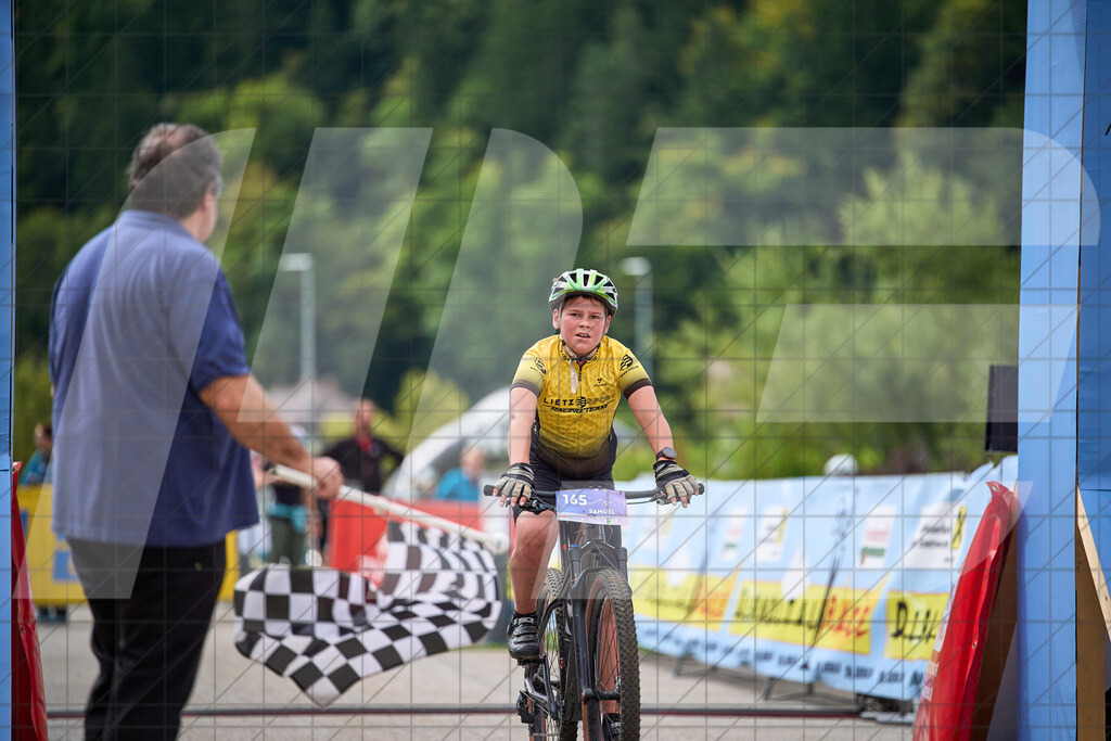 Betriebszentrum Laubenbachmühle, Frankenfels, Österreich - 13. September 2025: Dirndltal Race - Kids RaceFotograf: Martin Bihounek / martinbihounek.com | 13. September 2025 Betriebszentrum Laubenbachmühle, Frankenfels, Österreich : Dirndltal Race - Kids Race •••••Photo by: Martin Bihounek / martinbihounek.comInsta: @martinbihounekcom