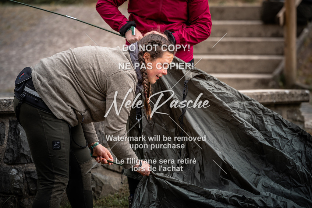 nelerasche_SaAbends_74 | nelerasche