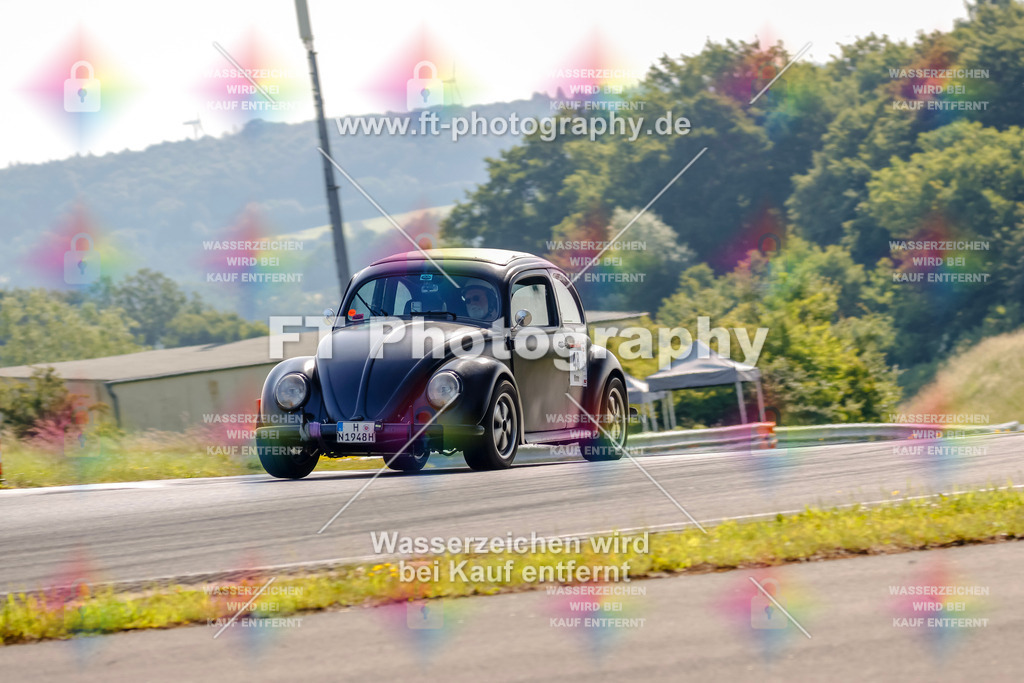 _ACW0122 | Hier findet Ihr Bilder von Touristenfahrten auf der Nürburgring Nordschleife oder von anderen Veranstaltungen die ich besucht habe. Viel Spass beim Durch Schauen 